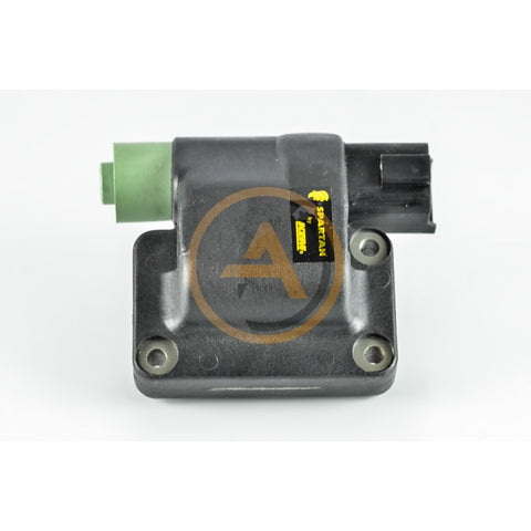 Bobina Alta Energia Accord 4 Cil. 2.2l 1992-1997