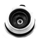 Base Amortiguador Delantero L Cherokee 2015 2016 2017