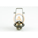 Termostato Fiero 6 Cil. 2.8l 1985 1986 1987 1988