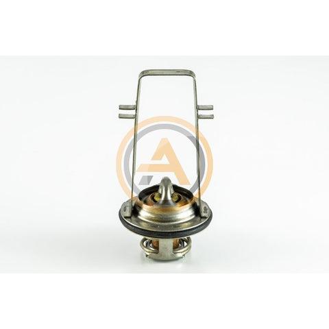 Termostato Fiero 6 Cil. 2.8l 1985 1986 1987 1988