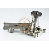 Bomba De Agua Chevette 4 Cil. 1.4l 1976 1977