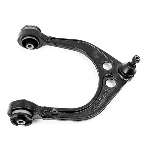 Horquilla Superior R Charger 2006-2017