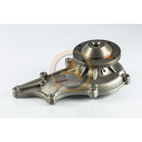 Bomba De Agua Pickup 4 Cil. 2.2l 1975