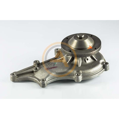 Bomba De Agua Pickup 4 Cil. 2.2l 1975