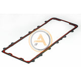 Empaque F450 Super Duty P/u 4wd 10 Cil. 6.8l 1999-2007