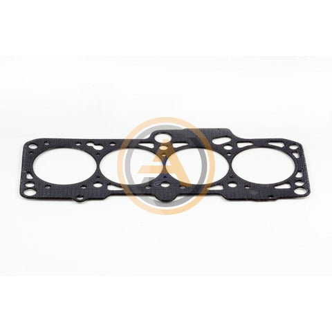 Empaque Jetta 4 Cil. 2.0l 2001-2011