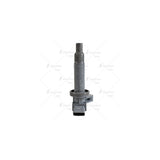 Bobina Alta Energia Matrix 6 Cil. 2.0l 2003-2008