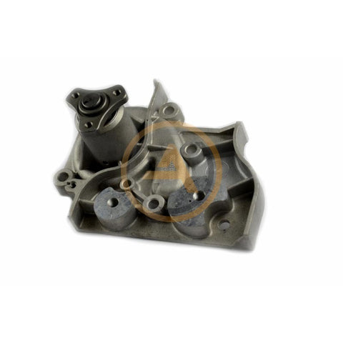 Bomba De Agua Spectra 4 Cil. 1.8l 2000 2001 2002 2003 2004
