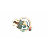 Bulbo Presion Aceite D-100 8 Cil. 5.9l 1978-1988