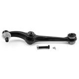 Horquilla Inferior L Windstar 1995 1996 1997 1998