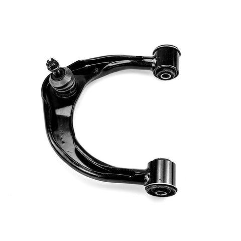 Horquilla Superior L Tacoma Prerunner 2005-2015