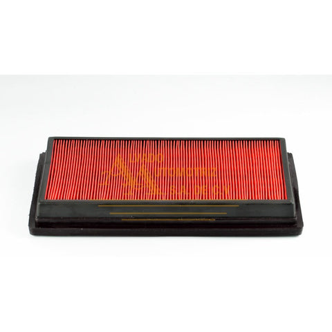 Filtro Aire Nissan Nx2000 1991-1993 4 Cil 2.0l