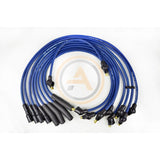 Cable Bujia Serie E Vans 5.8l 1965-1984