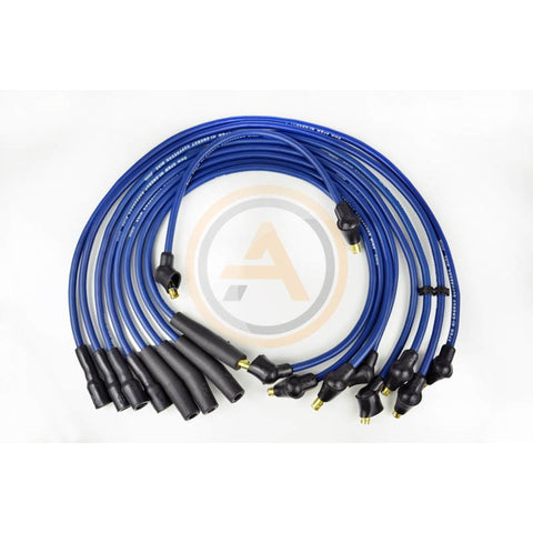 Cable Bujia Serie E Vans 5.8l 1965-1984