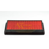 Filtro Aire Infiniti Infiniti I30 1997-2000 V6 3.0l