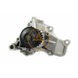 Bomba De Agua Expo Lrv 4 Cil. 1.8l 1992 1993 1994