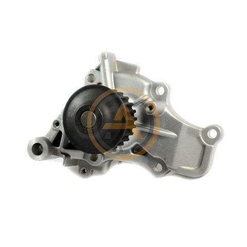 Bomba De Agua Expo Lrv 4 Cil. 1.8l 1992 1993 1994