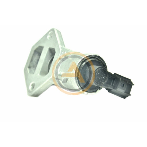 Valvula Control Aire Focus 4 Cil. 2.3l 2003-2007