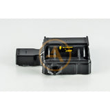 Tapa Distribuidor G3500 6 Cil. 4.1l 1979-1984