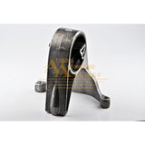Soporte Motor Stratus L4 2.4 2001-2008