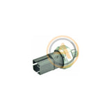 Bulbo Presion Aceite 200sx 4 Cil. 2.0l 1995 1996 1997 1998