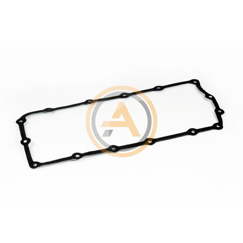 Empaque Ram 1500 1/2 Ton 2wd 8 Cil. 5.2l 1994