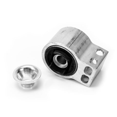 Buje Inferior Grande Aura 2007 2008 2009