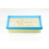 Filtro Aire Uplander 6 Cil. 3.5l 2005 2006 2007