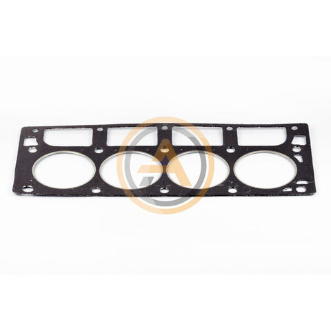 Empaque Suburban 1500 Ltz 4wd 8 Cil. 5.3l 2012