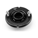 Base Amortiguador Delantero Topaz 1983-1994