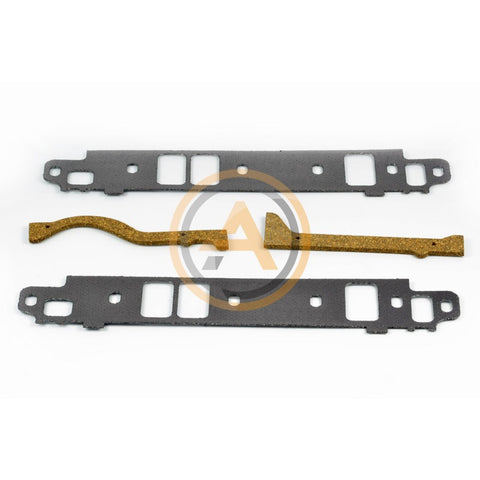 Empaque B250 Ram Van 6 Cil. 3.9l 1994