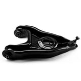 Horquilla Inferior F150 4x2 Usa 1997-2003