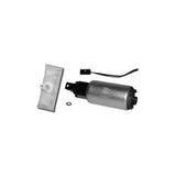 Bomba Gasolina (kit) Explorer V6 4.0l 1997 1998
