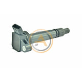 Bobina Alta Energia Celica 6 Cil. 2.0l 2000-2005