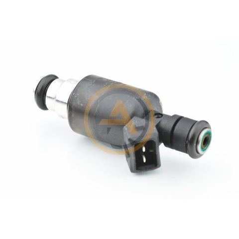 Inyector Sistema Multiport Malibu 4 Cil. 2.4l 1997 1998