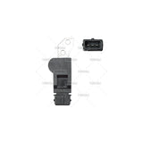 Sensor Posicion Aveo 4 Cil. 1.6l 2008-2016