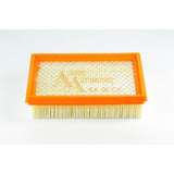 Filtro Aire Ford Mustang 1987-1993 4 Cil 2.3l