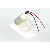 Bomba Gasolina Odyssey 4 Cil. 2.2l 1995 1996 1997