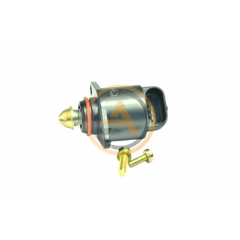 Valvula Control Aire Commercial Chassis 8 Cil. 5.7l 1994
