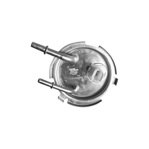 Bomba Gasolina (ensamble) Spirit L4 2.5l 1991-1995