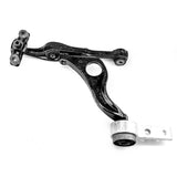 Horquilla Inferior R Mazda 6 2009 2010 2011 2012 2013