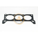 Empaque Mustang 6 Cil. 3.8l 1995 1996