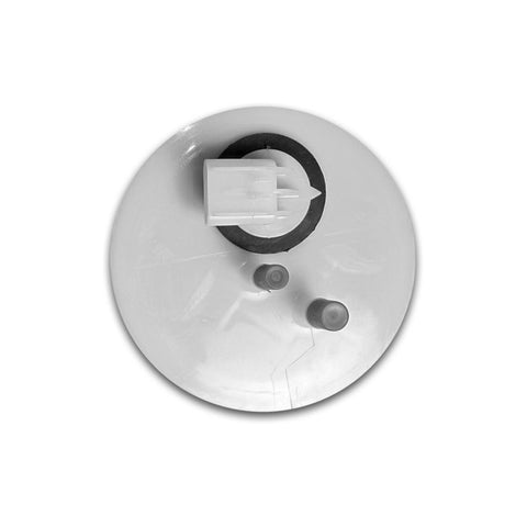 Bomba Gasolina (modulo) Grand Caravan L4 3.3l 1996-2000