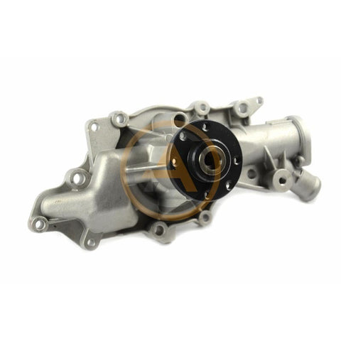 Bomba De Agua Sprinter 2500 5 Cil. 2.7l 2004 2005 2006 2007