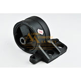 Soporte Motor Escort L4 2 1997-2003