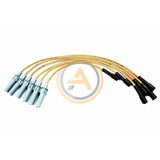 Cable Bujia Town & Country 6 Cil. 3.8l 2001-2007