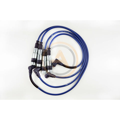Cable Bujia Vw Van 1.8l 2005 2006 2007