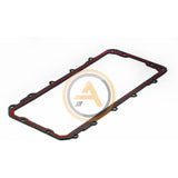 Empaque F150 1/2 Ton P/u 4wd 8 Cil. 5.4l 2001