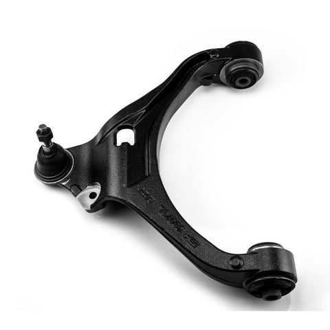 Horquilla Inferior L Dakota 2005-2012