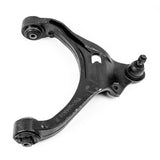 Horquilla Inferior R Dakota 2005-2012